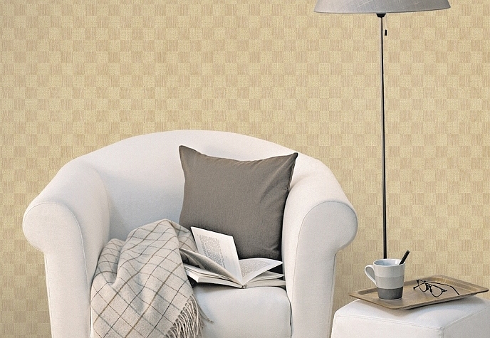 Обои Aura Texture World H2991303