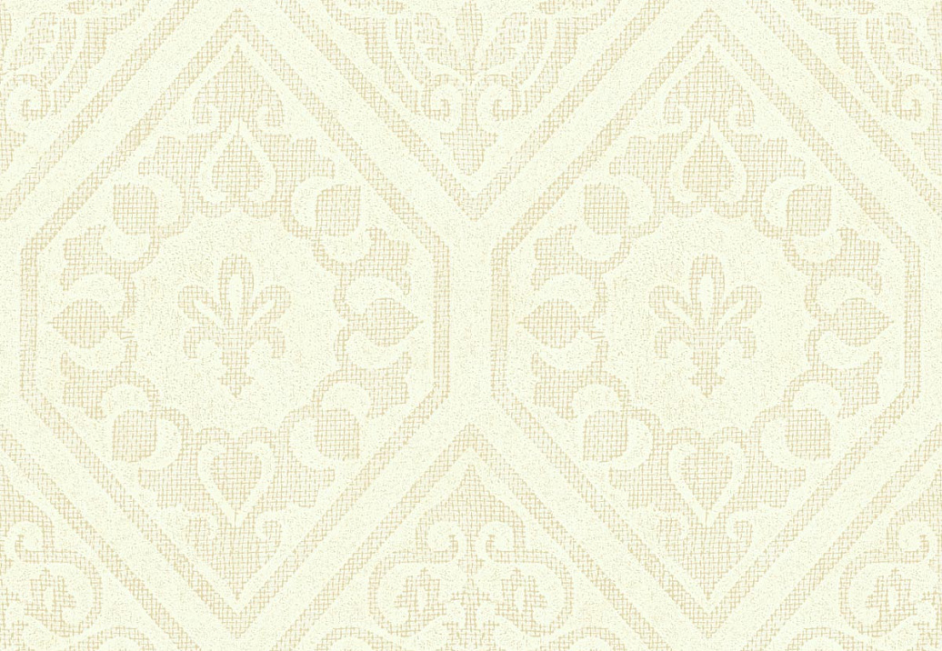 Обои KT-Exclusive Sage II SG41705