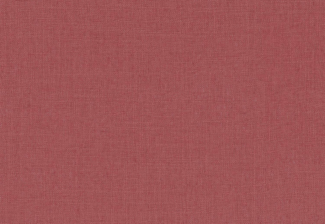 Ткань Casamance Favori 42531616