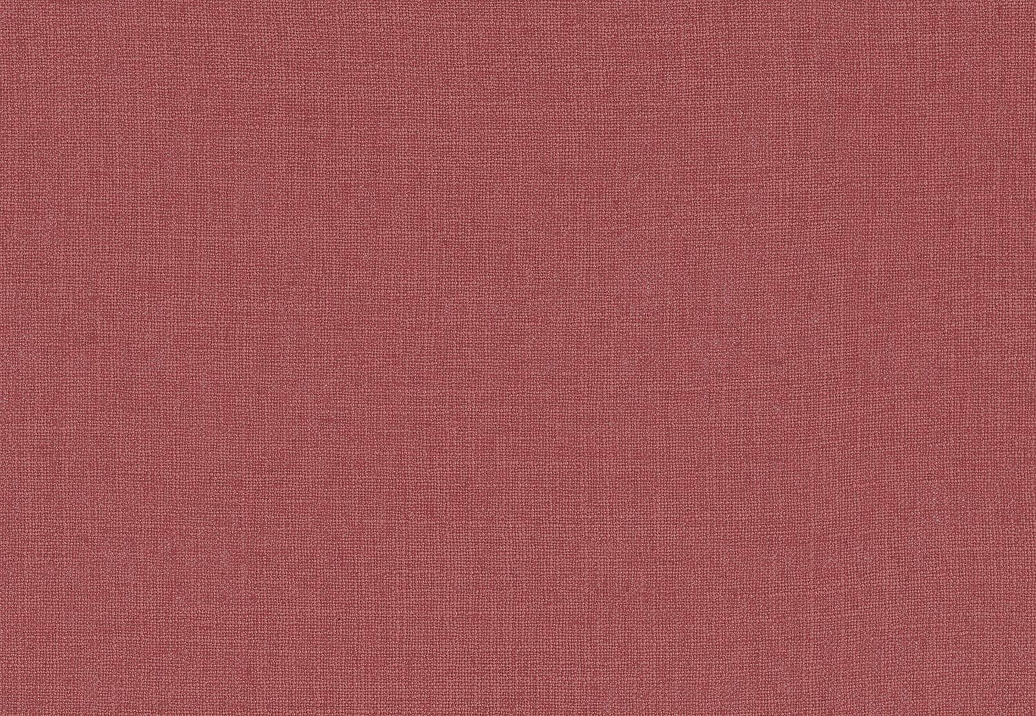 Ткань Casamance Favori 42531616