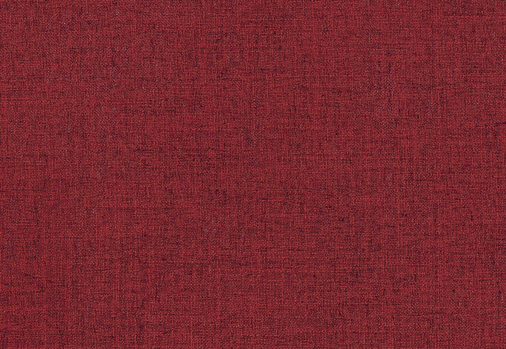 Ткань Casamance Favori 42531515