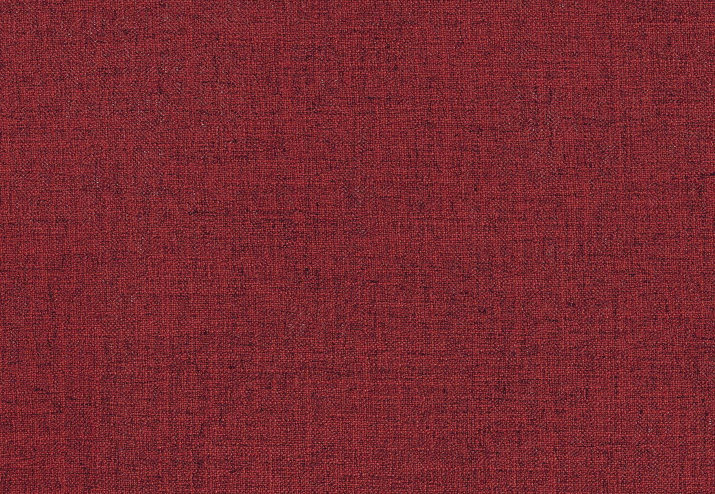 Ткань Casamance Favori 42531515