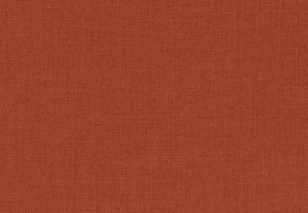 Ткань Casamance Favori 42531414