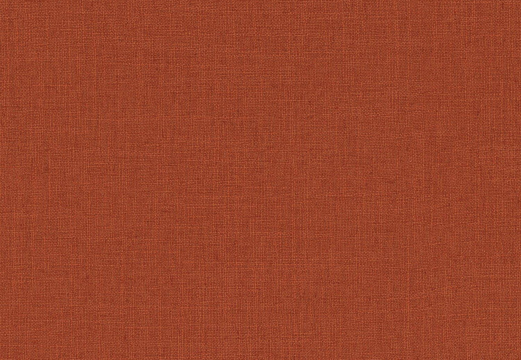 Ткань Casamance Favori 42531414