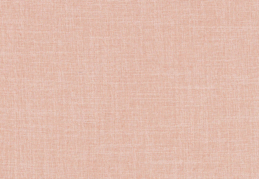 Ткань Casamance Favori 42531212