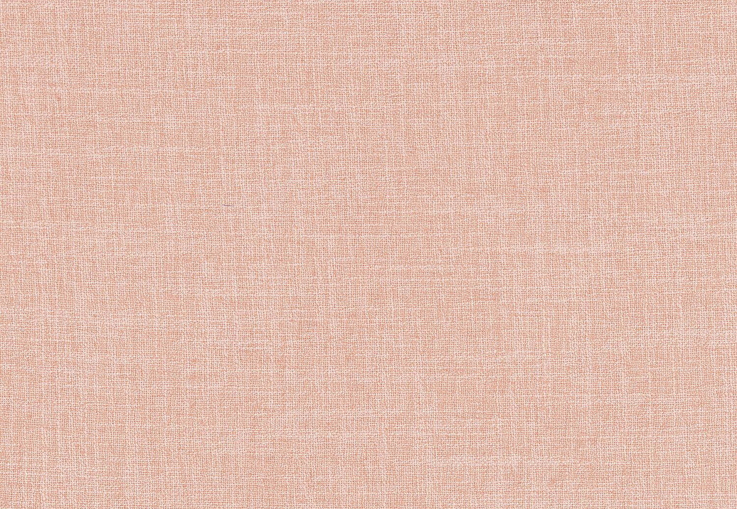 Ткань Casamance Favori 42531212