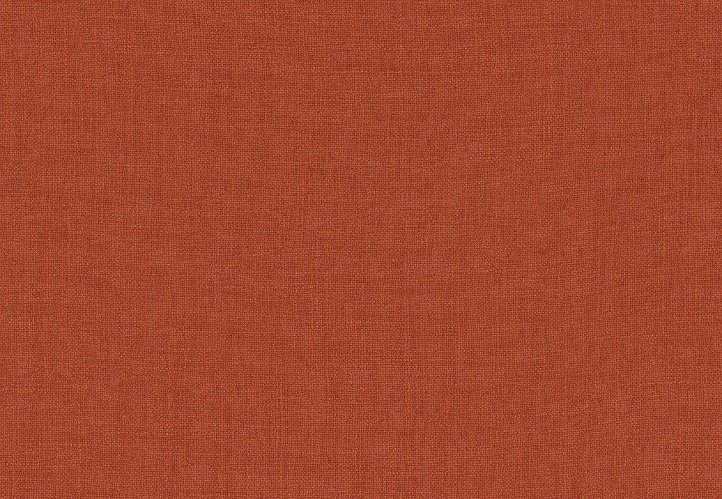 Ткань Casamance Favori 42531313