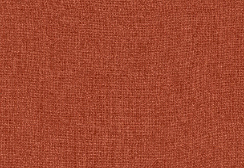 Ткань Casamance Favori 42531313