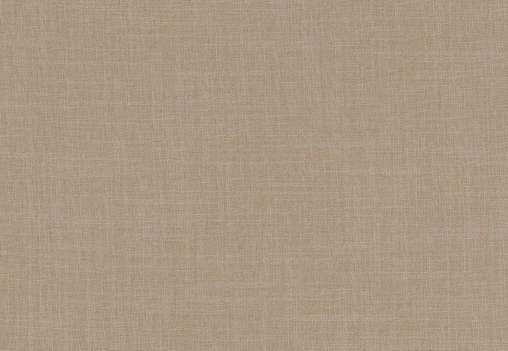 Ткань Casamance Favori 42532020