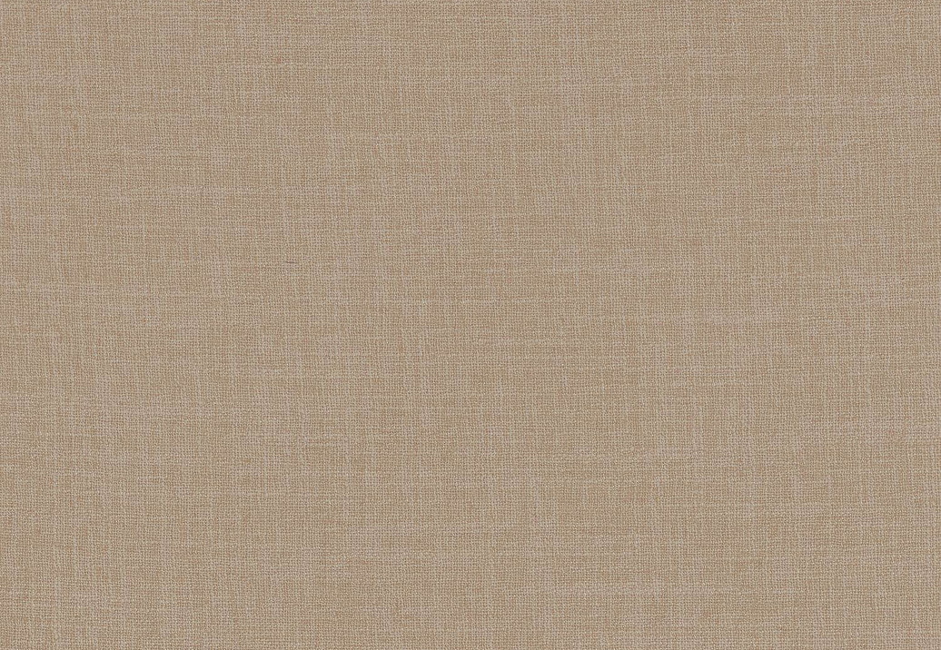Ткань Casamance Favori 42532020