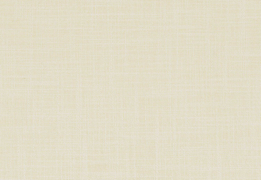 Ткань Casamance Favori 42530808