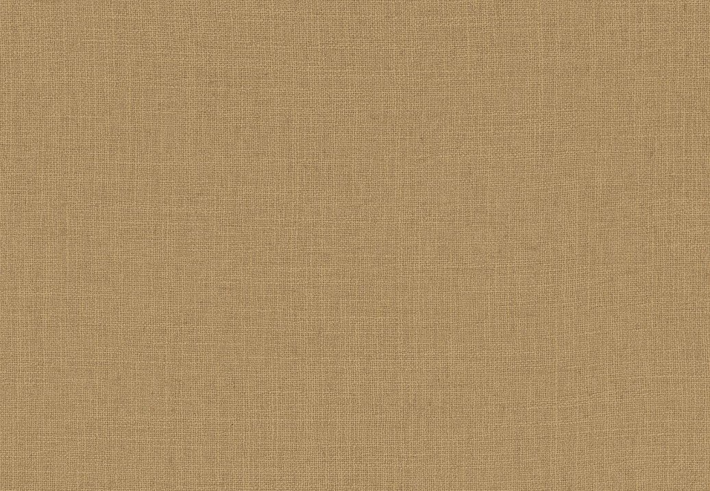 Ткань Casamance Favori 42530909