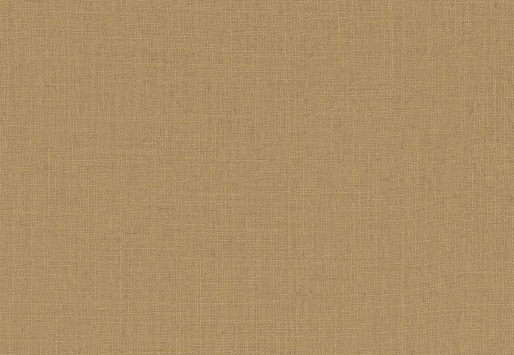 Ткань Casamance Favori 42530909