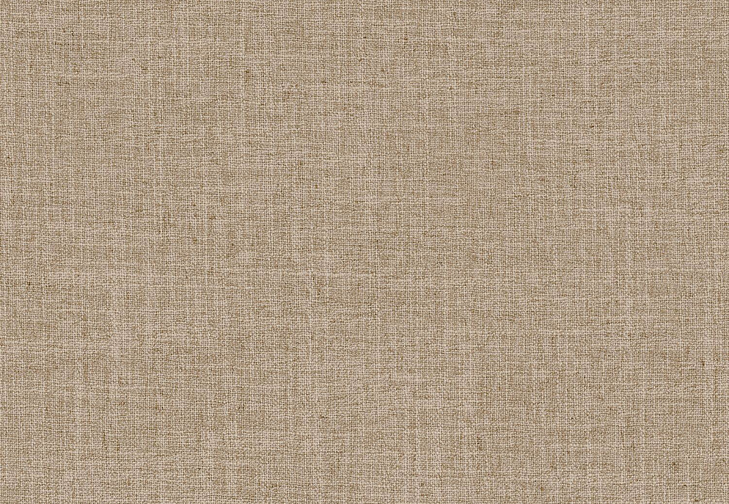 Ткань Casamance Favori 42530505