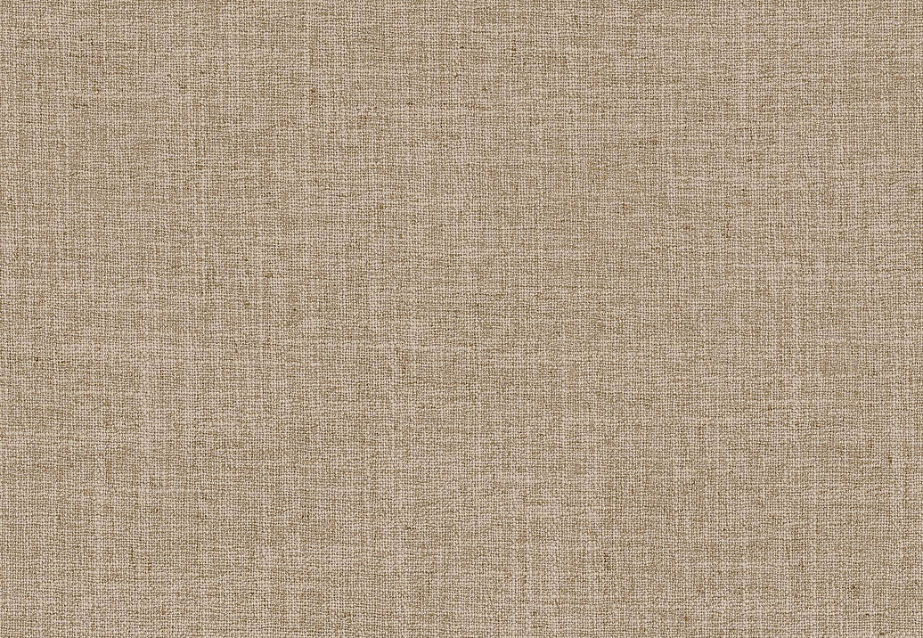 Ткань Casamance Favori 42530505