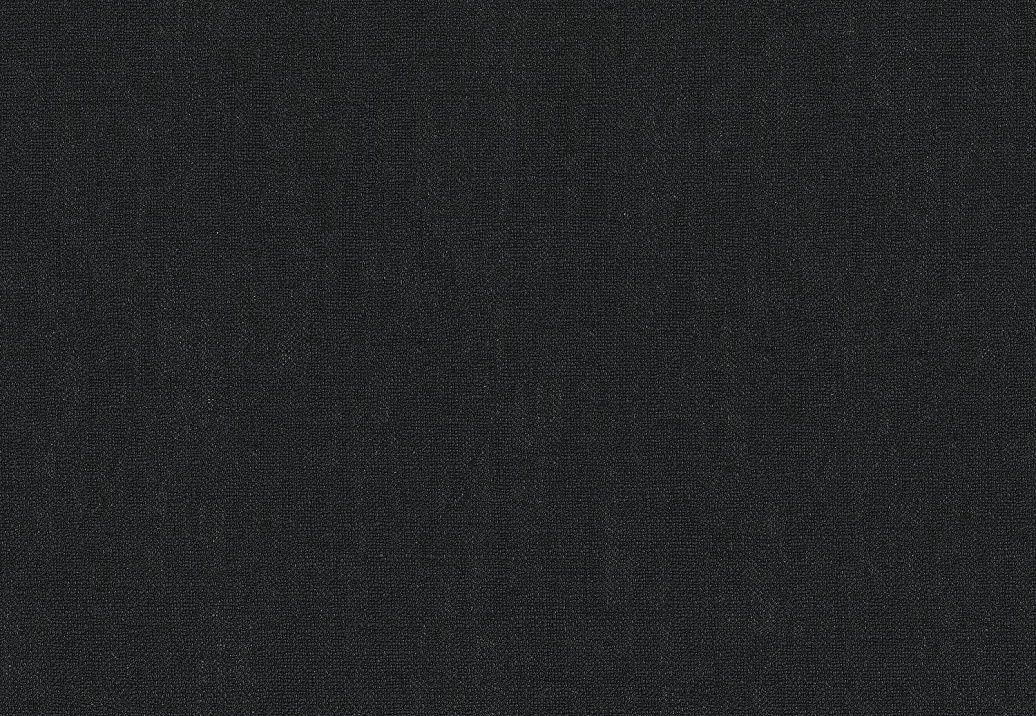 Ткань Casamance Favori 42530404