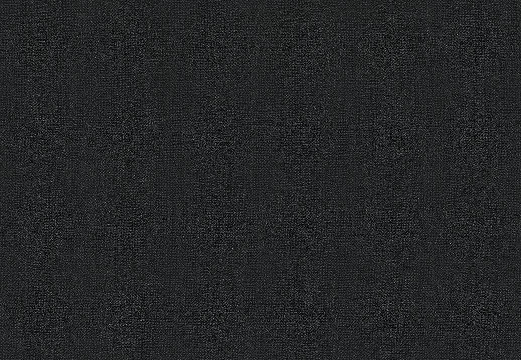 Ткань Casamance Favori 42530404
