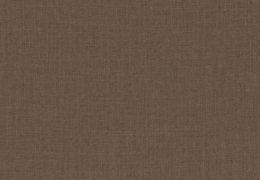 Ткань Casamance Favori 42531010
