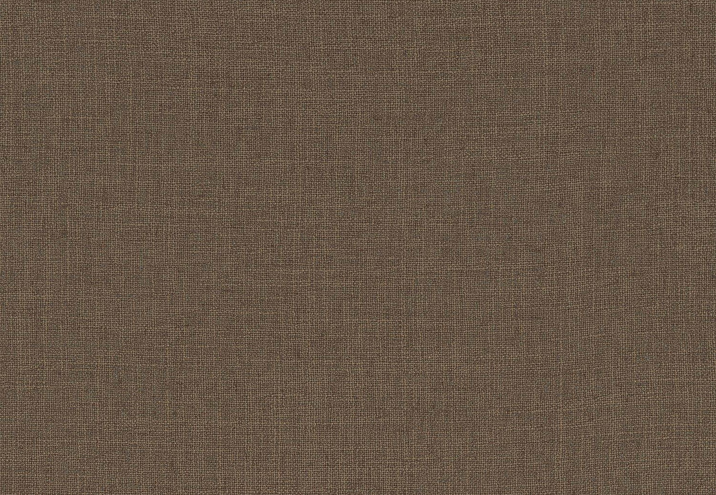Ткань Casamance Favori 42531010