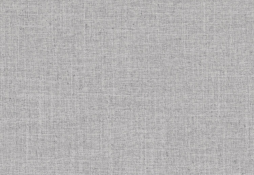 Ткань Casamance Favori 42530202