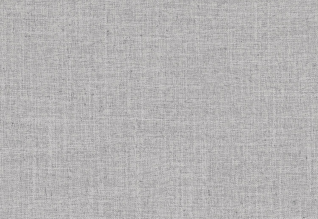 Ткань Casamance Favori 42530202