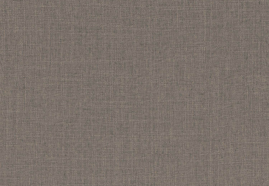 Ткань Casamance Favori 42530303