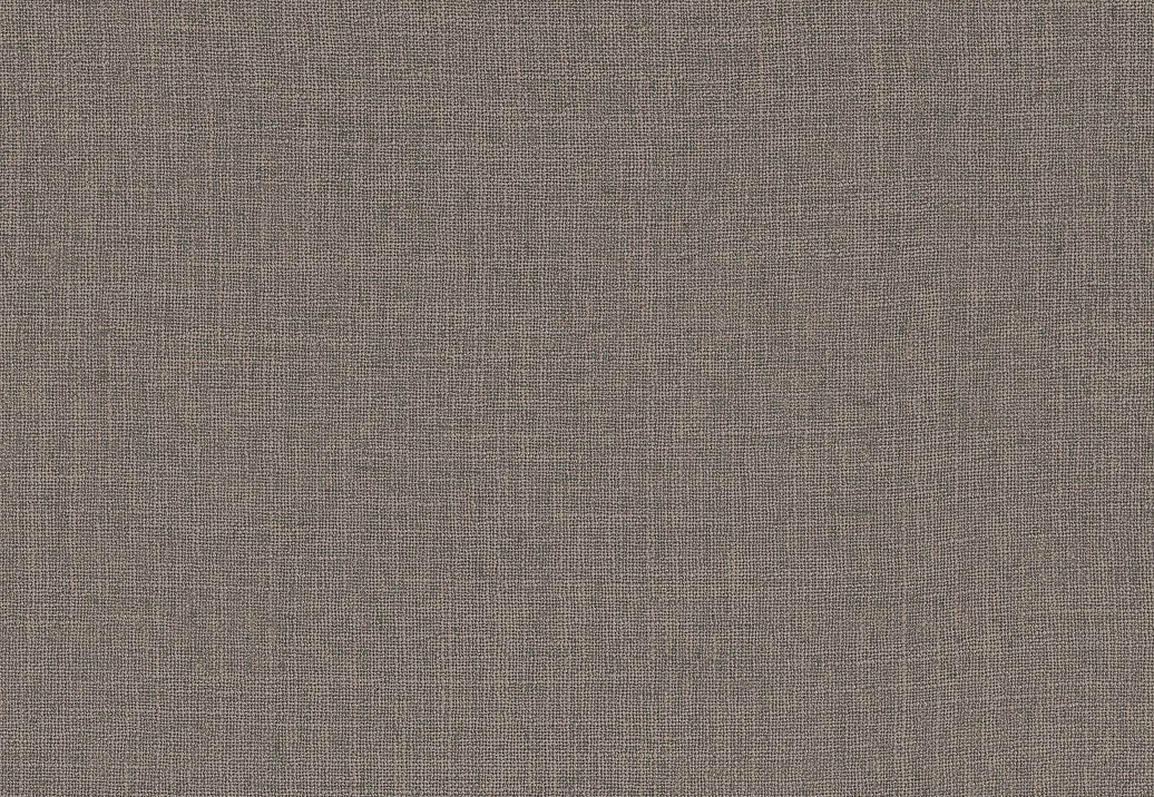 Ткань Casamance Favori 42530303
