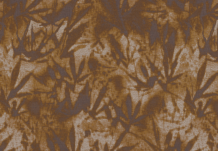Ткань Casamance Howea 39960255