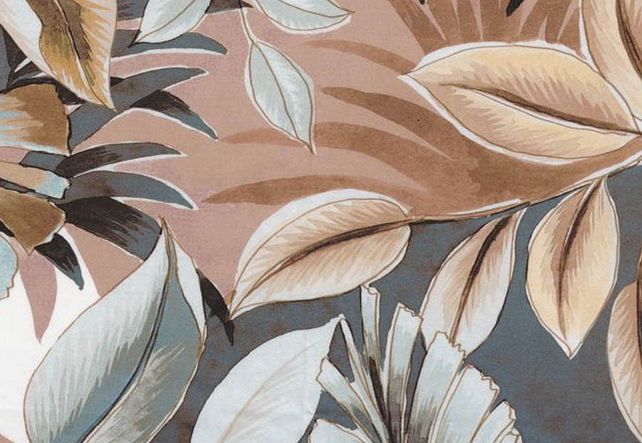 Ткань Casamance Dypsis 41060226