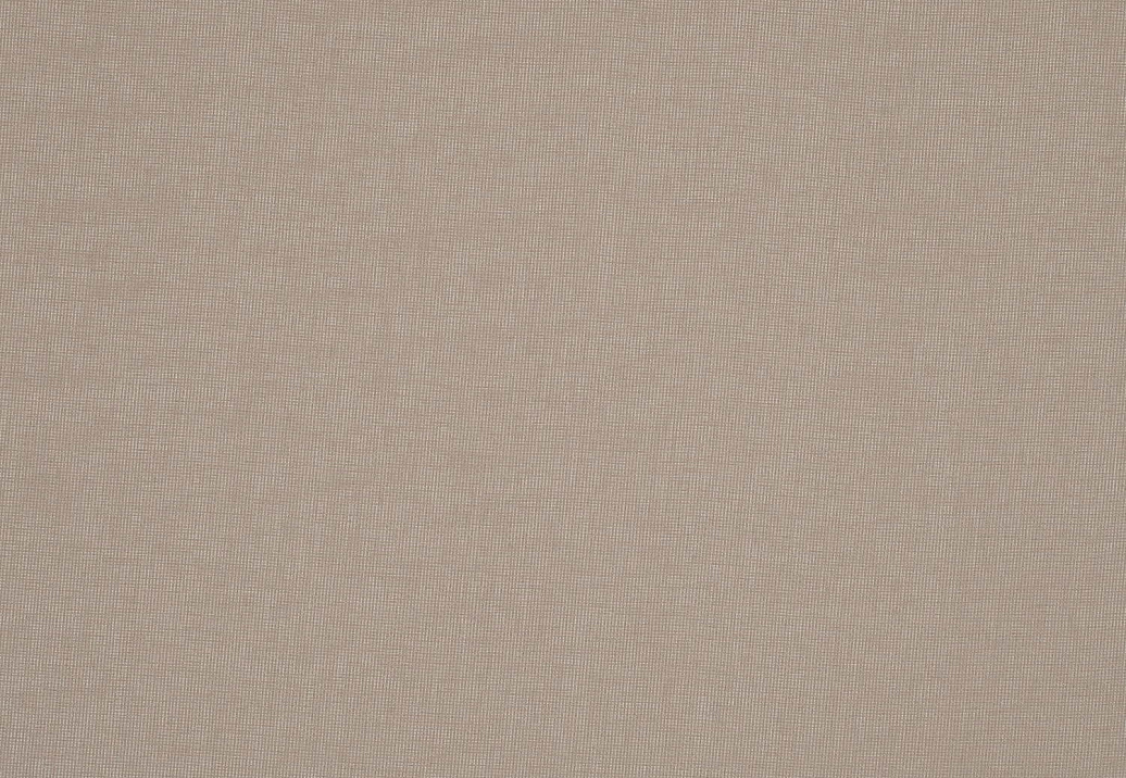 Ткань Chivasso Lush CH2818/021