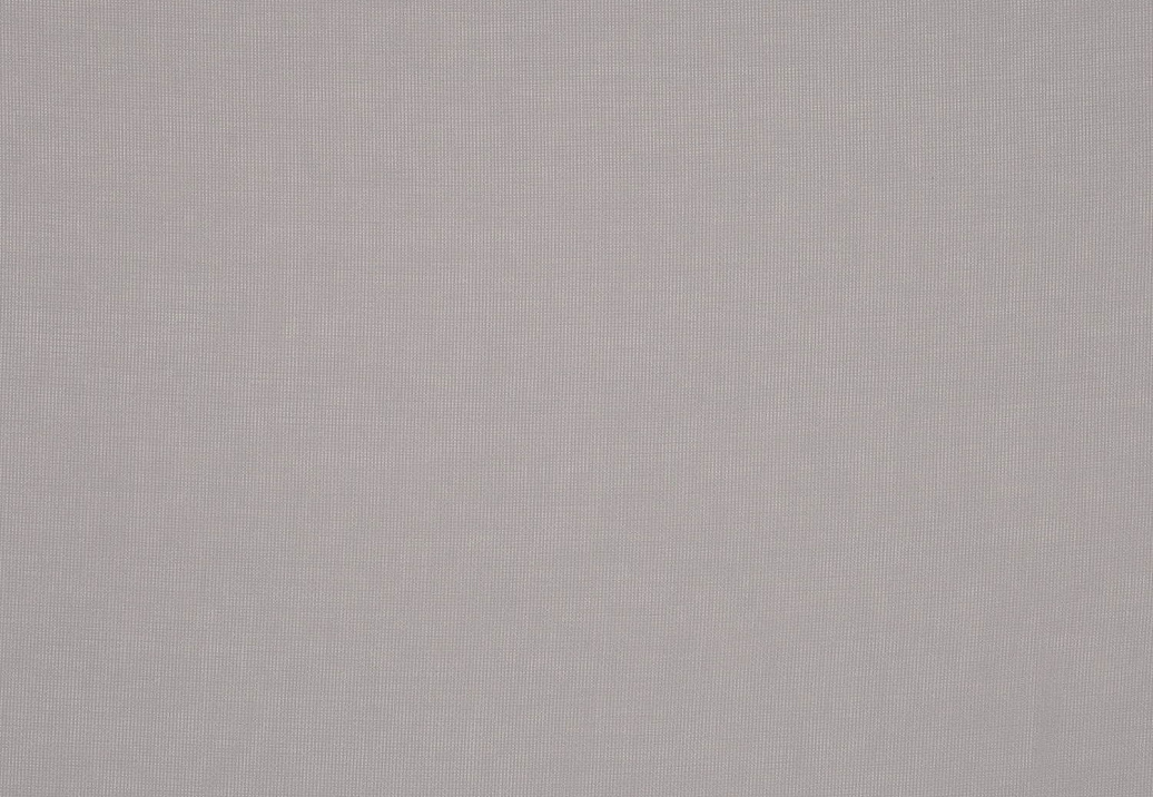 Ткань Chivasso Lush CH2818/091