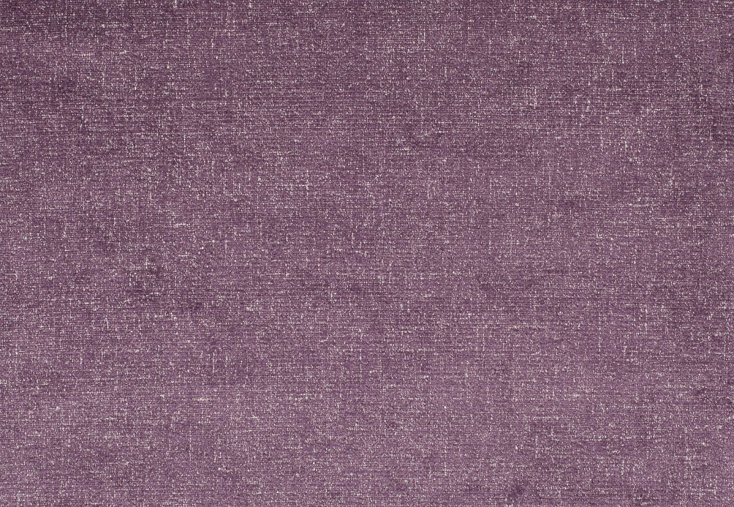 Ткань Chivasso Cheeky Girl CH2789/082