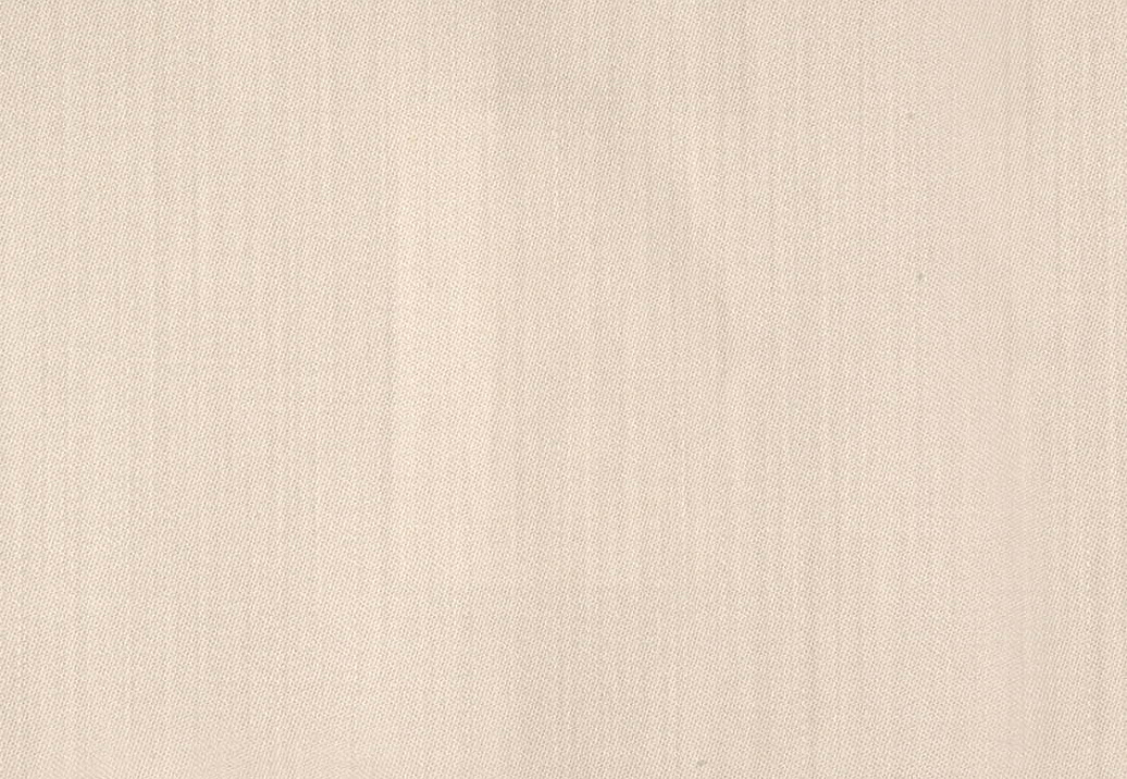 Ткань Bart Halpern Taylor Sateen 7500-02