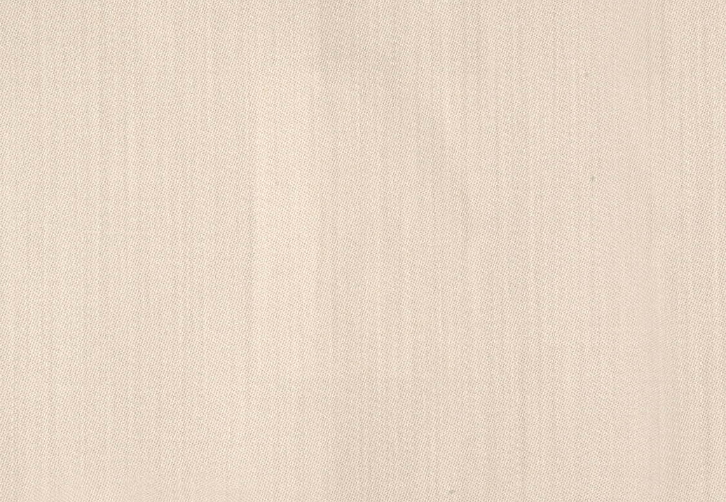 Ткань Bart Halpern Taylor Sateen 7500-02