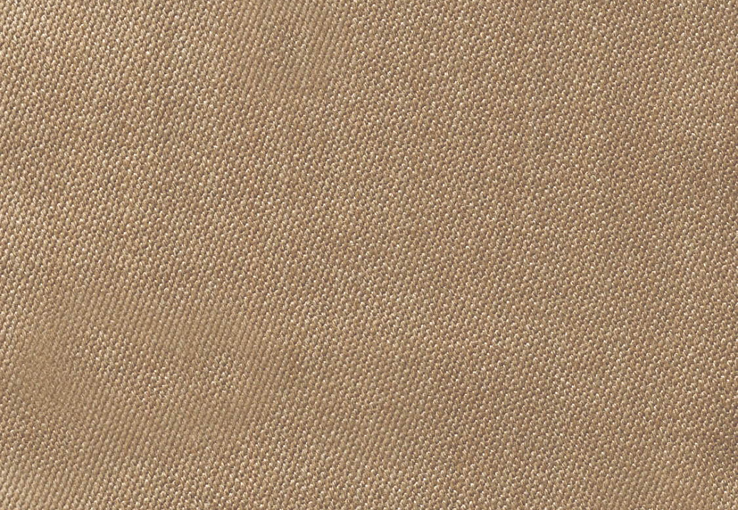 Ткань Bart Halpern Taylor Sateen 7500-03
