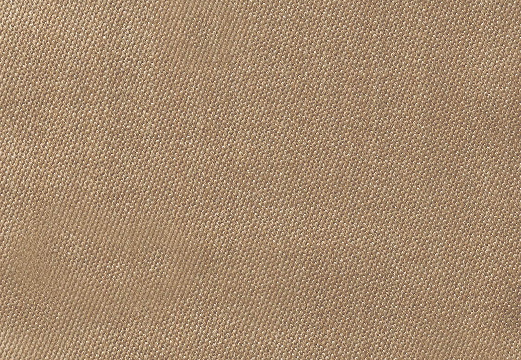 Ткань Bart Halpern Taylor Sateen 7500-03