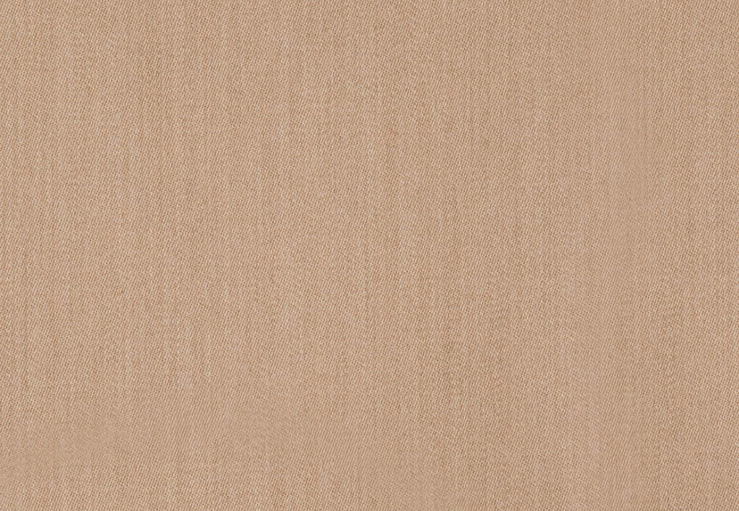 Ткань Bart Halpern Taylor Sateen 7500-04