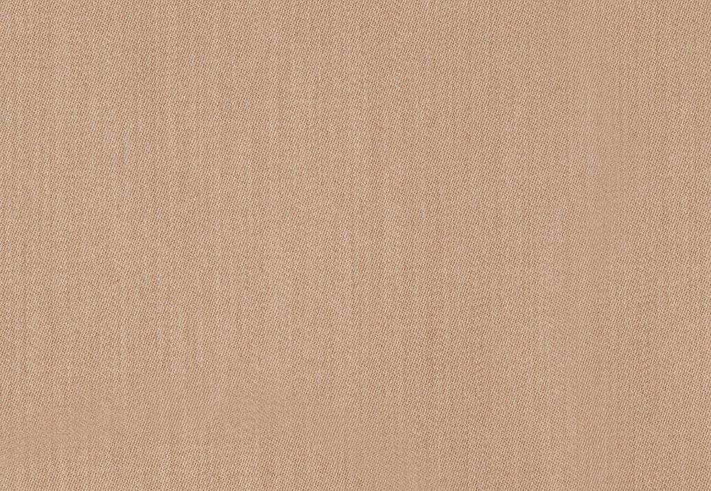 Ткань Bart Halpern Taylor Sateen 7500-04