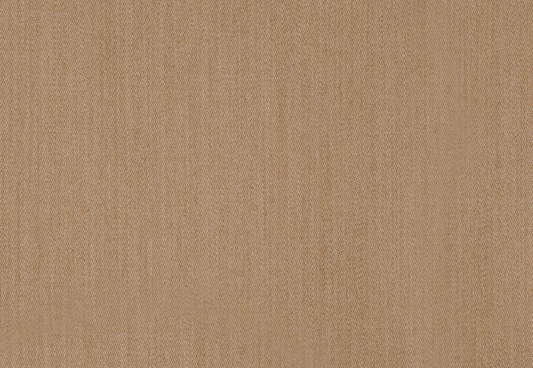 Ткань Bart Halpern Taylor Sateen 7500-05