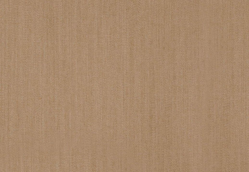 Ткань Bart Halpern Taylor Sateen 7500-05