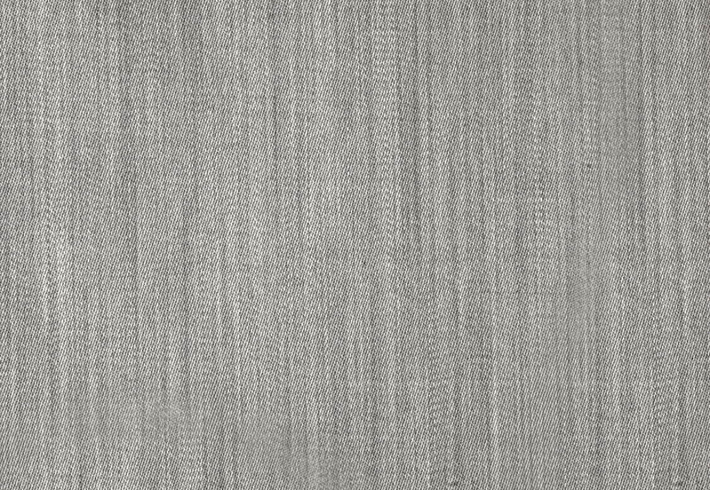 Ткань Bart Halpern Taylor Sateen 7500-08
