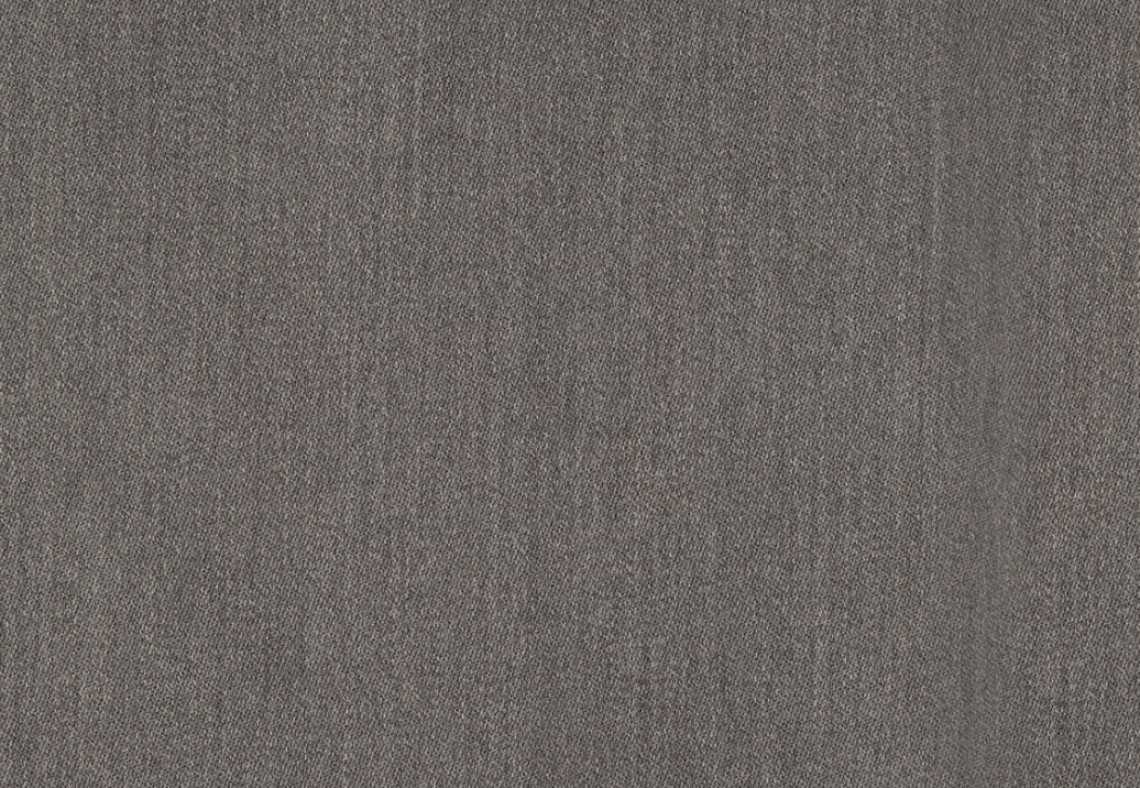 Ткань Bart Halpern Taylor Sateen 7500-09