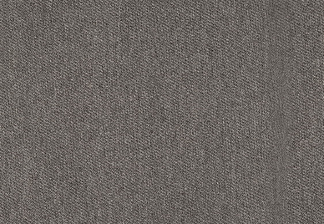 Ткань Bart Halpern Taylor Sateen 7500-09