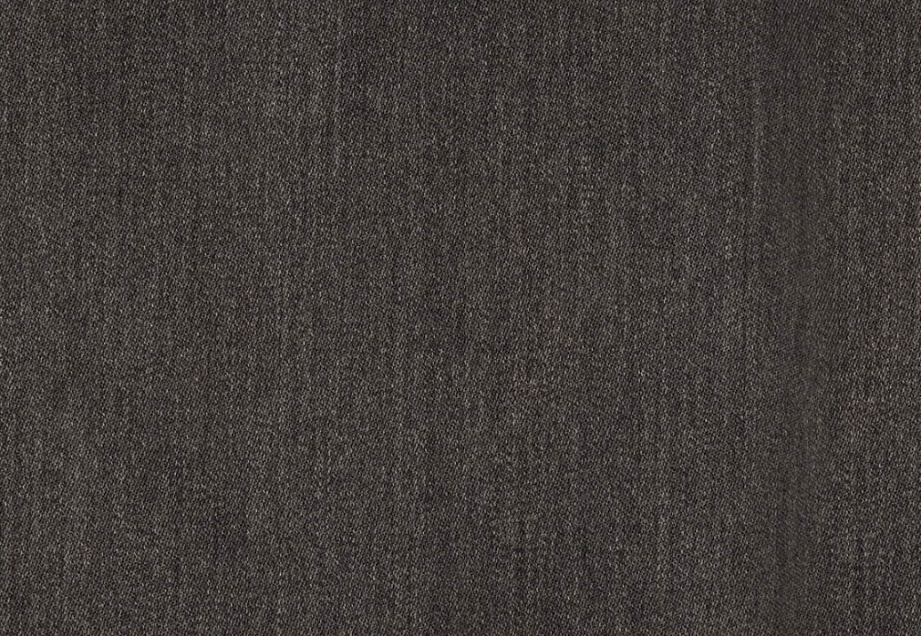 Ткань Bart Halpern Taylor Sateen 7500-10