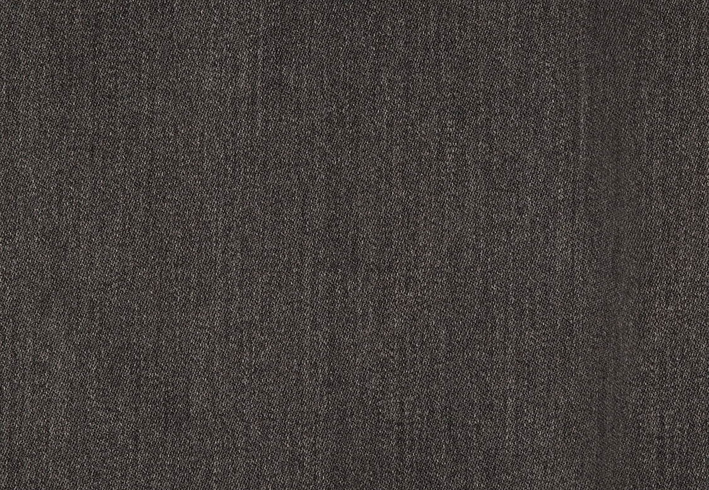 Ткань Bart Halpern Taylor Sateen 7500-10