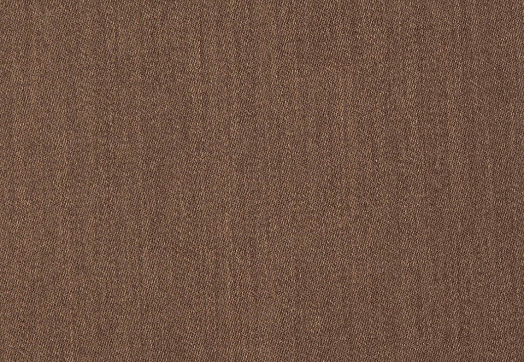 Ткань Bart Halpern Taylor Sateen 7500-11