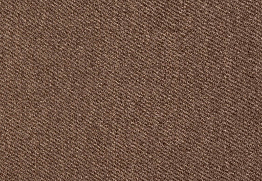 Ткань Bart Halpern Taylor Sateen 7500-11