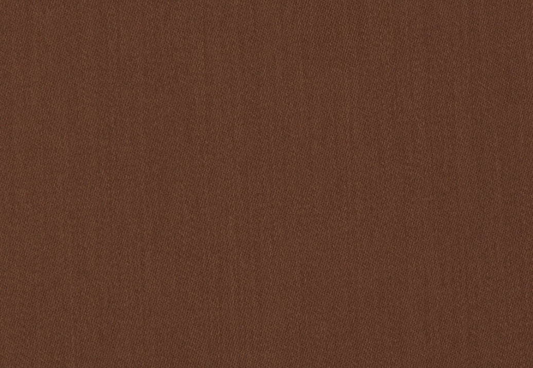 Ткань Bart Halpern Taylor Sateen 7500-12