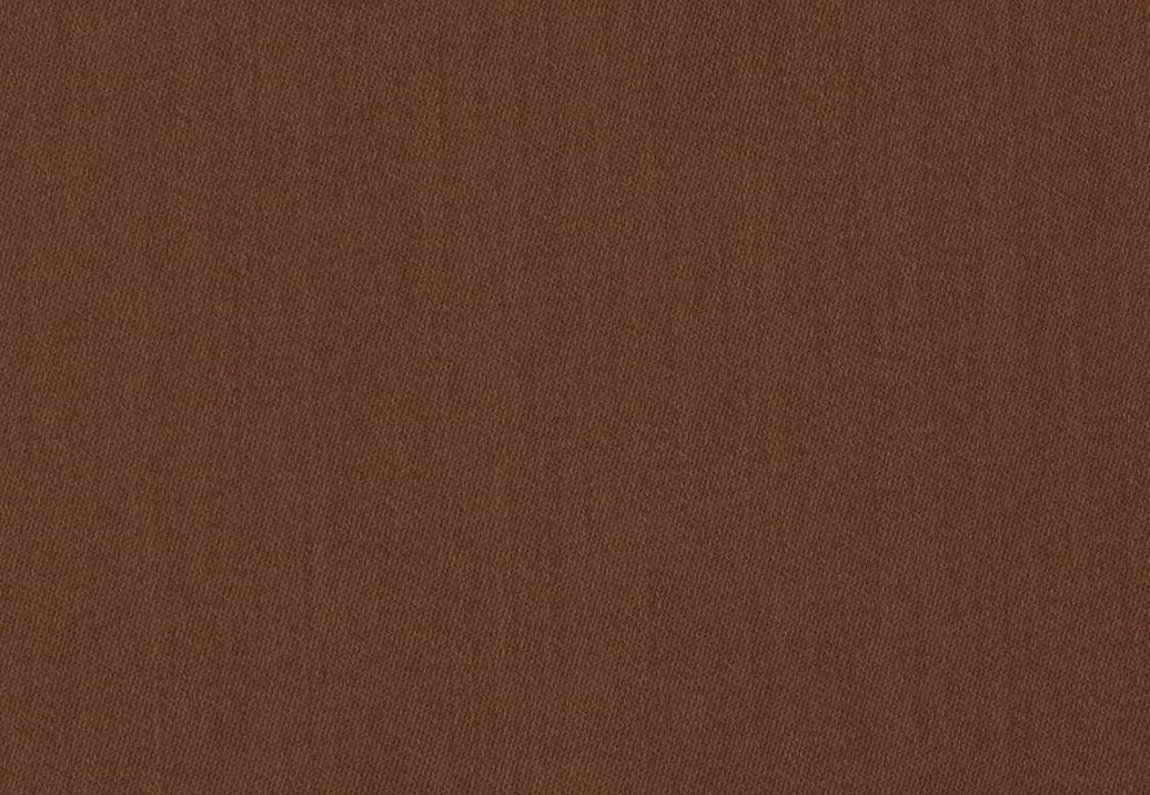 Ткань Bart Halpern Taylor Sateen 7500-12