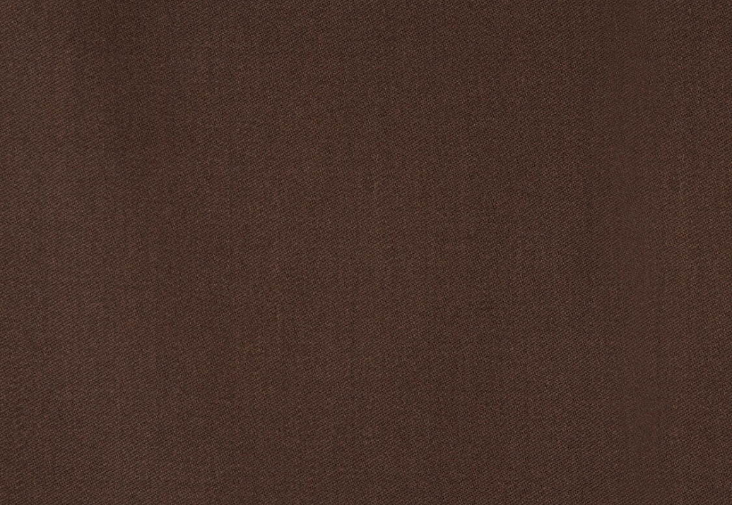 Ткань Bart Halpern Taylor Sateen 7500-13